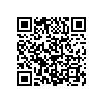 2220J6300121GCR QRCode