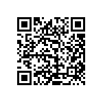 2220J6300122GCR QRCode