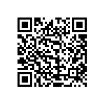 2220J6300122KCR QRCode