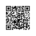 2220J6300123JXT QRCode