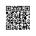 2220J6300123KXT QRCode