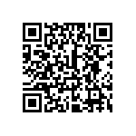 2220J6300123MXR QRCode