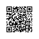 2220J6300151GCR QRCode