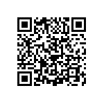 2220J6300151JCR QRCode