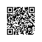 2220J6300151KCT QRCode