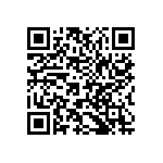 2220J6300152GCR QRCode