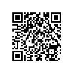 2220J6300152JCT QRCode