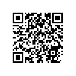 2220J6300152KCR QRCode