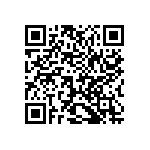 2220J6300153MXT QRCode