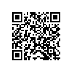 2220J6300154JXT QRCode