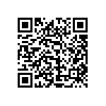 2220J6300180GCR QRCode