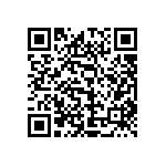 2220J6300181GCR QRCode