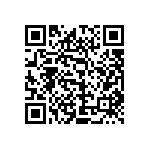 2220J6300182GCT QRCode