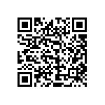 2220J6300182JCT QRCode