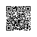 2220J6300183JXT QRCode