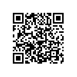 2220J6300220GCR QRCode