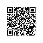 2220J6300220GCT QRCode