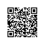 2220J6300220JCT QRCode