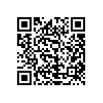 2220J6300221JCT QRCode