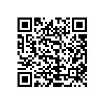 2220J6300222FCT QRCode