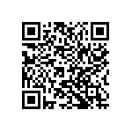 2220J6300222JCR QRCode