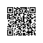 2220J6300222KCT QRCode