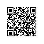 2220J6300224JXR QRCode