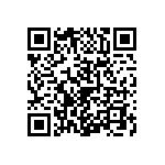 2220J6300270GCT QRCode