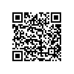 2220J6300270JCT QRCode