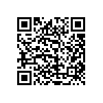 2220J6300270KCT QRCode