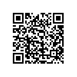 2220J6300271FCT QRCode