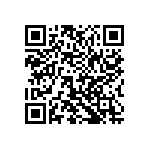 2220J6300271GCT QRCode