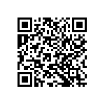 2220J6300271JCR QRCode