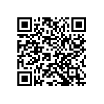 2220J6300271JXR QRCode