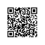 2220J6300272JCT QRCode