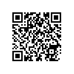 2220J6300272KXT QRCode