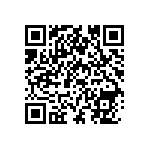 2220J6300273MXR QRCode