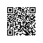 2220J6300274JXT QRCode