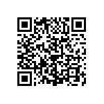 2220J6300331JCR QRCode