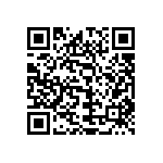 2220J6300331JXR QRCode