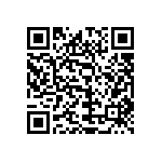 2220J6300331JXT QRCode