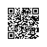 2220J6300331KCR QRCode