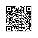 2220J6300331KCT QRCode