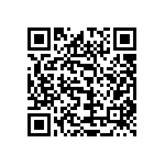 2220J6300331KXR QRCode