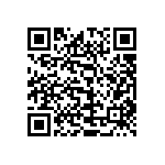 2220J6300332JCR QRCode