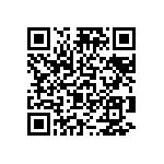 2220J6300334KXR QRCode