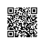 2220J6300390FCT QRCode