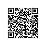 2220J6300391KCT QRCode