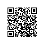 2220J6300392GCT QRCode