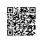 2220J6300392JXT QRCode